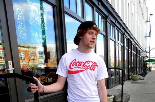 a_sniipes's profile picture. 