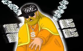 xMightyKing's profile picture. My Main #Youtube Account : RichardOlehnevAlex . 
You can visit my #Youtube channel's account too, by following this link :
http://t.co/PVYE1qiuuH.
