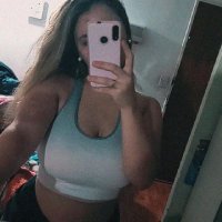 Guadalupe (@guadamingardo_) 's Twitter Profile