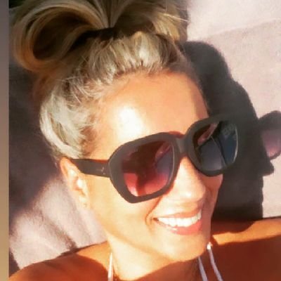 Nandancarvalho's profile picture. 