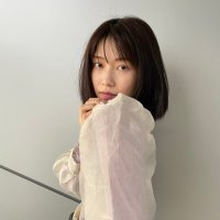 横山由依(@Yui_yoko1208) 's Twitter Profile Photo