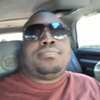 Deron (@perfect_ron_) 's Twitter Profile