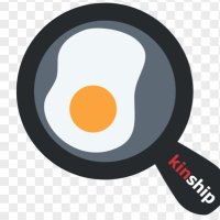 AL3X (@al3xandegg) 's Twitter Profile