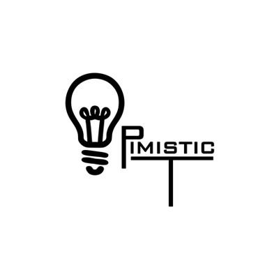 KingOptimistic_'s profile picture. (click link for dope music)

https://t.co/ItEvBPHhcV