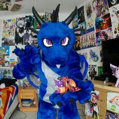 Hisashi_Dragon's profile picture. 🇺🇲🇲🇽/Random Stuff/Vore/Art/Dragon/Furry/I'm Weird with my thoughts, so don't bother me/Pokemon Fan/🔞NO MINORS/⚠️Explicit Content