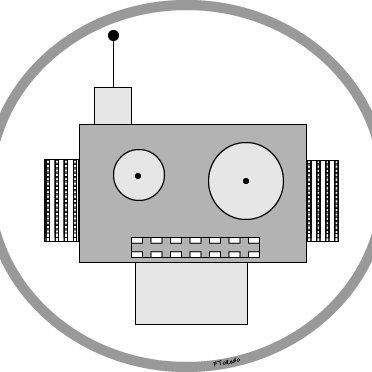 Hey there, I'm a bot 🤖, I retweet #100DaysOfCode, #programming, #coding and  #javascript, sometimes I like them 🙄.

@fernandot_23 is my creator 😃