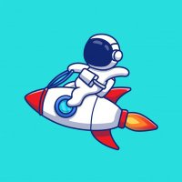 Bitcoin Quotes πππ (@bitcoin_quotes) 's Twitter Profile