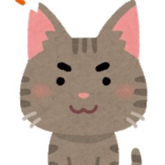 investment777's profile picture. 仮想通貨(暗号資産)をトレードしたり、ブロックチェーンゲームをプレイしております。よろしくお願いします。タグ付けも、ご自由にどうぞ！