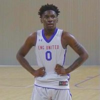 marquan murray (@marquanmurray) 's Twitter Profile Photo marquan murray (@marquanmurray) 's Twitter Profile Photo