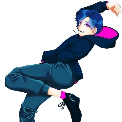 dancedit1's profile picture. 「踊ってみた」を踊ってみるかなそうの有志団体です✨文化祭を中心に活動しています質問•連絡等はDMへ！ アイコン：@nattsu_desuwayo