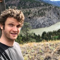 darkarps_dj (@darkarpsd) 's Twitter Profile