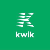 Kwik(@kwikafrica) 's Twitter Profile Photo