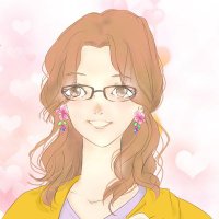 エリカ (@erikafukakusa) 's Twitter Profile