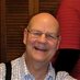 Norm (@gratefulnorm) Twitter profile photo Norm (@gratefulnorm) Twitter profile photo