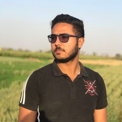 Mohamed31670639's profile picture.