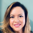 veronica pitts - @veronic82981070 - Twitter