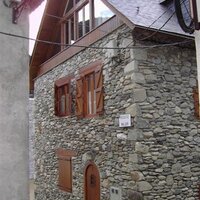 Casa Major Val (@casamajorval) 's Twitter Profile Photo