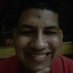 Diego Villarreal (@diegovi31683335) Twitter profile photo Diego Villarreal (@diegovi31683335) Twitter profile photo