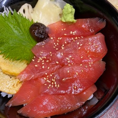 3sy5L4SzkSNQnIX's profile picture. マ