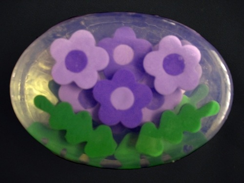 Christian Owned Business ~ LUXURIOUS, AFFORDABLE and Completely UNIQUE Handmade CUSTOM SOAPS for BATH, WEDDING & BABY SHOWERS