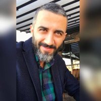 Mehmet Ulusoy (@the_ulusoy) Twitter profile photo