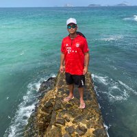 Calvelícia (@bsbfael) 's Twitter Profile