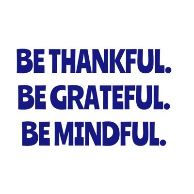 nttp007's profile picture. Humble Engineer