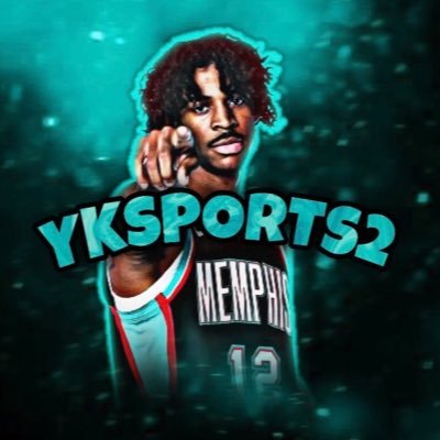 yksports2 Profile Picture