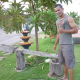 gutopagodeiropx's profile picture. 