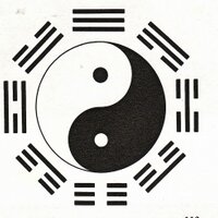 Dr.D.Nag (@tatafoundations) 's Twitter Profile