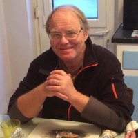 Clive Bennett (… the way of birds) (@birdsinhaiku) 's Twitter Profile