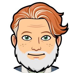 Director, Business Line Marketing at Sentara Health, creative nerd, healthcare marketer and proud father with a wonderful family.