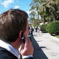 Steven Godden (@godden78) 's Twitter Profile