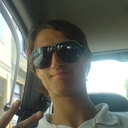 David Stapel - @DSTto23 - Twitter