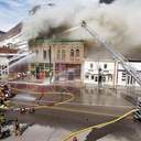 bowen wayne coates - @BowenCoates - Twitter