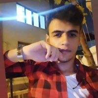 Semir Yasin (@semiryasin3) 's Twitter Profile