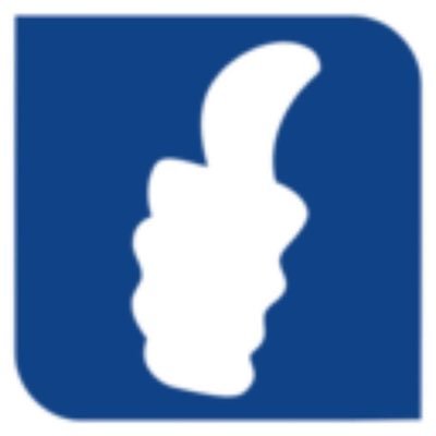 thumbbiz's profile picture. 