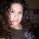 Kelli Chavez - @SpicyKelli - Twitter