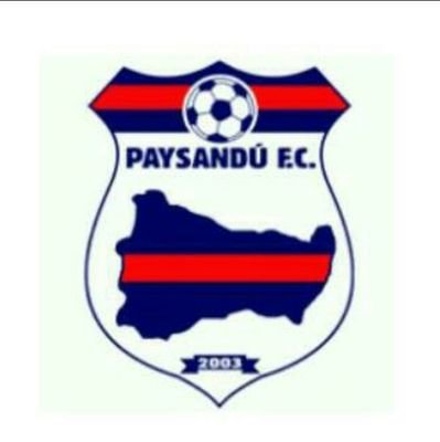 Paysandu