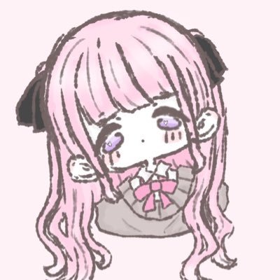 あゆむさんのプロフィール画像