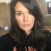 Traci Gardner (@traci87) Twitter profile photo Traci Gardner (@traci87) Twitter profile photo