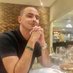 Fernando Ramos (@fernand45214825) Twitter profile photo Fernando Ramos (@fernand45214825) Twitter profile photo