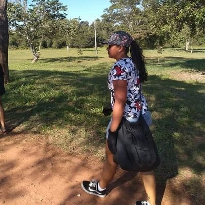 CenaNubia's profile picture. Quem acredita sempre alcança, um dia chego lá  😉