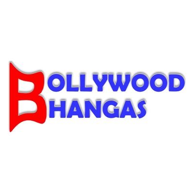 BolywoodBhangas Profile Picture