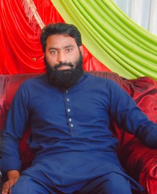 HafizWa52442369's profile picture.