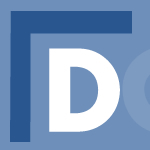 documatika's profile picture. Somos creatividad, innovación en la Red, consultores, asesoramos a empresas y emprendedores, desarrollamos estrategias de marketing online y social media, UX.