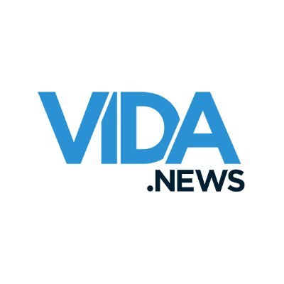 VIDA News was a Tobacco Harm Reduction news organization operating from 2017 to 2020. Archived website at https://t.co/V3t56imsmm.