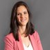 Ticiana de Andrade (@ticidesign) Twitter profile photo Ticiana de Andrade (@ticidesign) Twitter profile photo