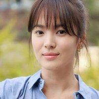 Ms.chai(@MSCHAY_) 's Twitter Profile Photo
