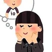 うさぶさんのプロフィール画像